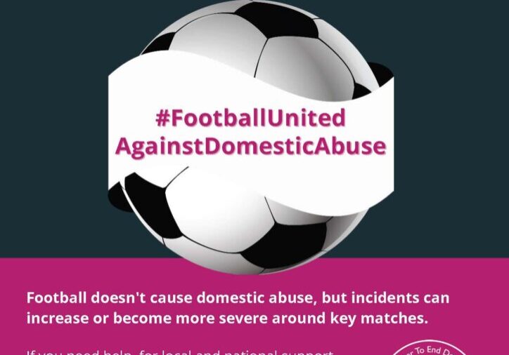 Football-Against-Domestic-Abuse-